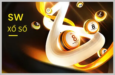 Game Casino Trực Tuyến